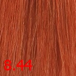 краска Insight 8.44 Медный интенсивный светлый блондин